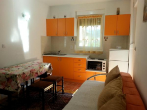 Benvenuto Apartman